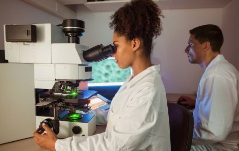Curso-de-Introdução-à-Nanotecnologia