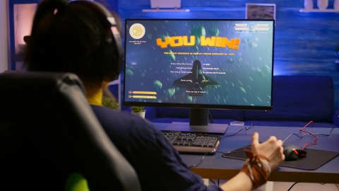 Curso-de-Monetização-e-Marketing-de-Jogos