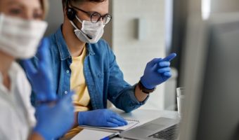Curso-de-Prevenção-e-Controle-de-Infecções