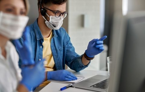Curso-de-Prevenção-e-Controle-de-Infecções