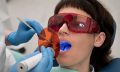 Capa do Curso de Estética Dental Contemporânea