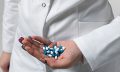Capa do Curso de Farmacologia Clínica