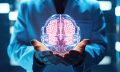 Capa do Curso de Neuropsicologia Aplicada
