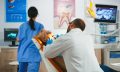 Curso-de-Atendimento-Odontológico-Humanizado