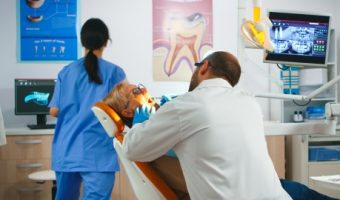 Curso-de-Atendimento-Odontológico-Humanizado