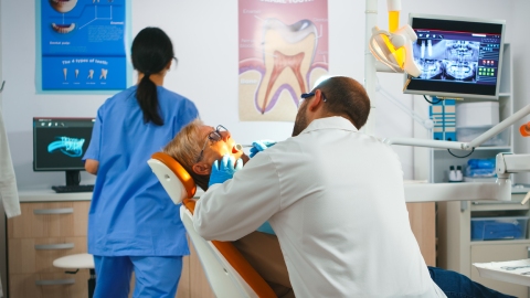 Curso-de-Atendimento-Odontológico-Humanizado
