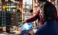Curso-de-Fundamentos-de-IoT