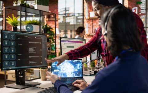 Curso-de-Fundamentos-de-IoT