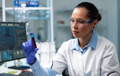 Curso-de-Nanomateriais-e-Caracterização
