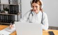Curso-de-Saúde-Digital-e-Telemedicina