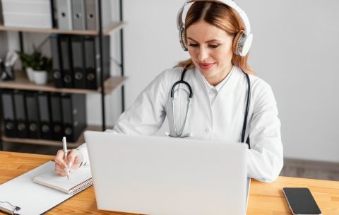 Curso-de-Saúde-Digital-e-Telemedicina